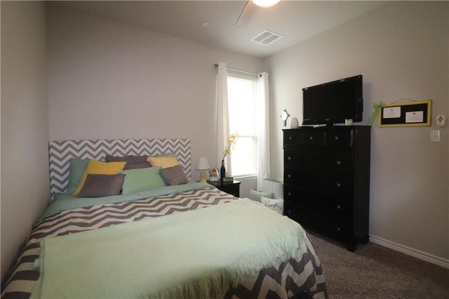5413 Vanner Path, House other with 4 bedrooms, 2 bathrooms and 2 parking in Georgetown TX | Image 13