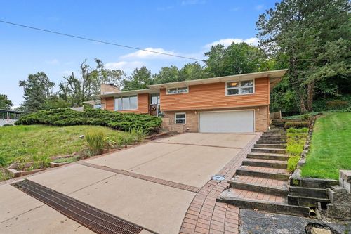 41 Sunset Trl, Portage, IN, 46368 | Card Image