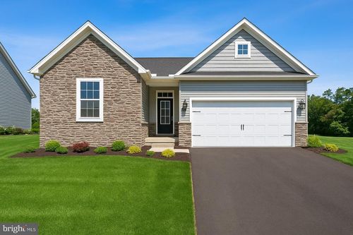 186-11 Nuthatch Dr, GETTYSBURG, PA, 17325-8878 | Card Image