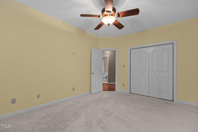 18-web-or-mls-2N6A0810 | Image 24