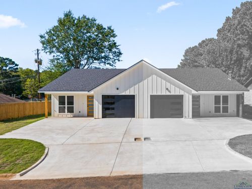 a-103A Cherie Ln, Longview, TX, 75604-3275 | Card Image