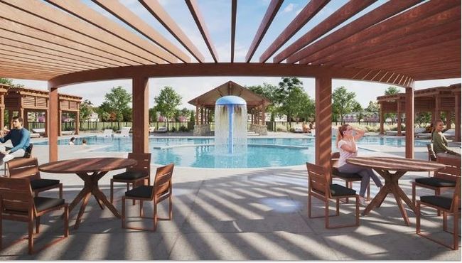 Madero Community Renderings | Image 19