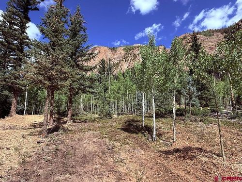 13300 Hinsdale County Road 30, Lake City, CO, 81235 | Card Image