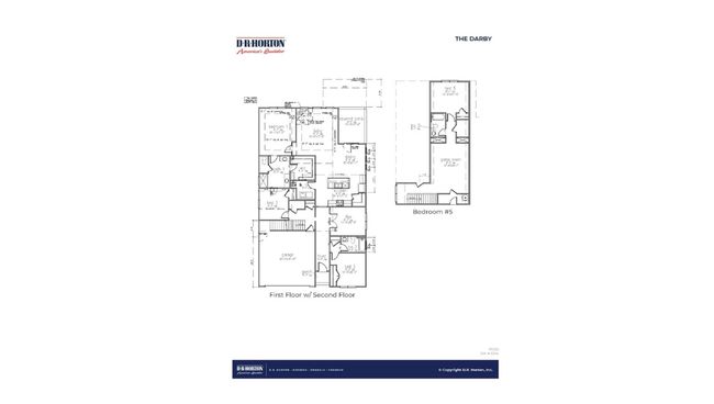 Darby_Floorplan | Image 44