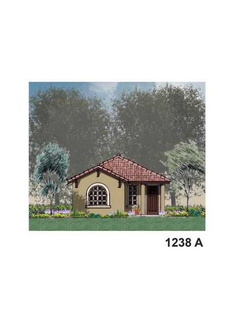 156 Brunia Pl, King City, CA, 93930-3834 | Card Image