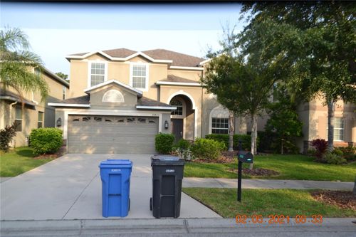 20420 Carolina Cherry Ct, TAMPA, FL, 33647-2982 | Card Image