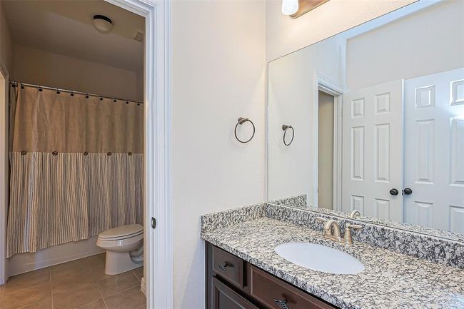 10018 Durango Path Ln, House other with 7 bedrooms, 4 bathrooms and 4 parking in Cypress TX | Image 27
