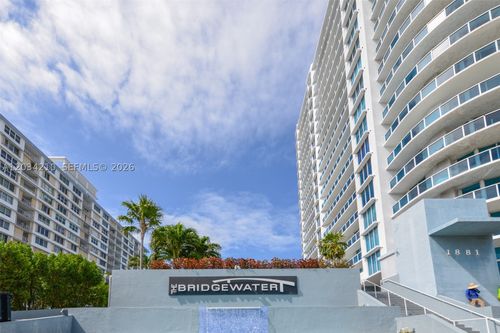 2004-1881 79th Street Cswy, North Bay Village, FL, 33141-4277 | Card Image
