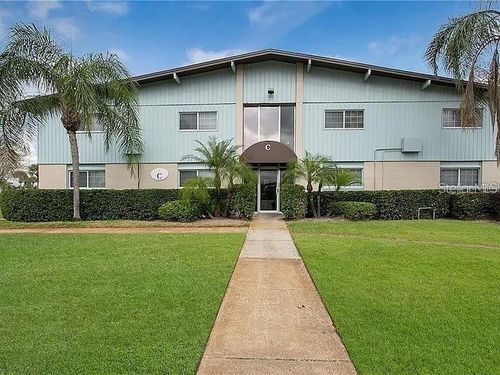 c103-1695 Lee Rd, WINTER PARK, FL, 32789-2232 | Card Image