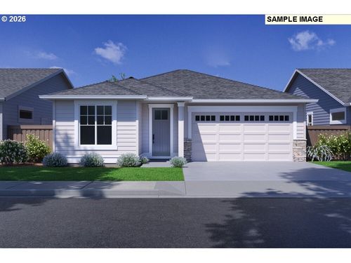 5921 Se 73rd Ave, Hillsboro, OR, 97123 | Card Image