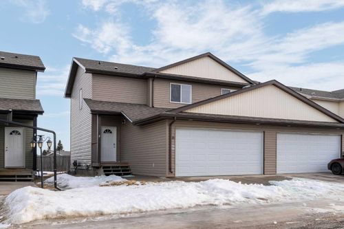 6-6802 50 Ave, Camrose, AB, T4V5C7 | Card Image