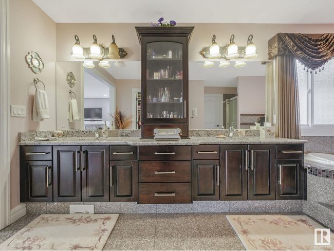 852 Wildwood Cres Nw, House other with 6 bedrooms, 5 bathrooms and 10 parking in Edmonton AB | Image 34