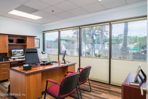 113-701 Market St, St Augustine, FL, 32095-8800 | Card Image