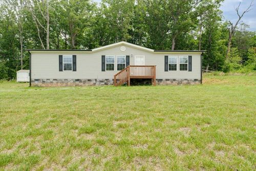 13900 Wyatts Way, Bedford, VA, 24523 | Card Image