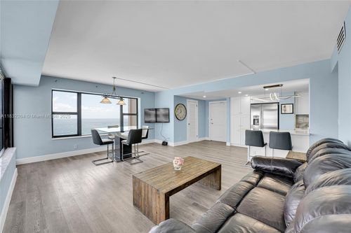 ph-14-3800 Galt Ocean Dr, Fort Lauderdale, FL, 33308-7619 | Card Image