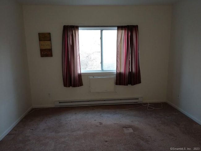 APT-149 - 79 Claudia Dr, Condo with 1 bedrooms, 1 bathrooms and null parking in West Haven CT | Image 19