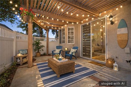 24392 Kingston Ct, Laguna Hills, CA, 92653-6253 | Card Image