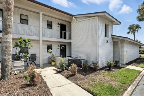 3124-3124 Plaza Terrace Dr, Orlando, FL, 32803-2840 | Card Image