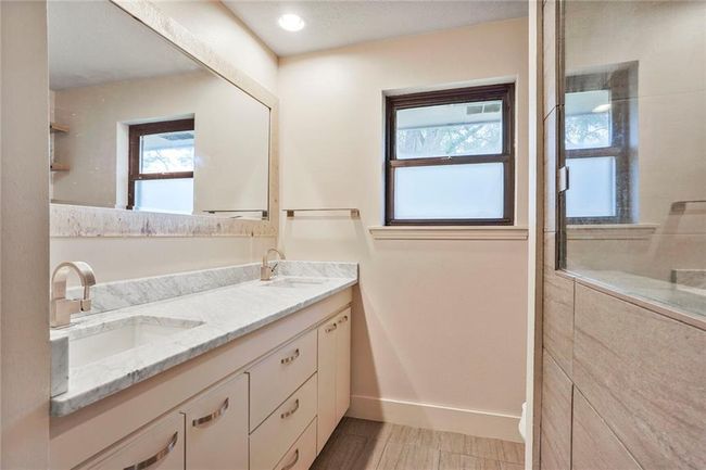 8 Oaklawn Dr, House other with 4 bedrooms, 3 bathrooms and null parking in Covington LA | Image 10