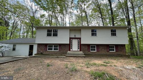 3 Tolson Ln, STAFFORD, VA, 22556-6405 | Card Image