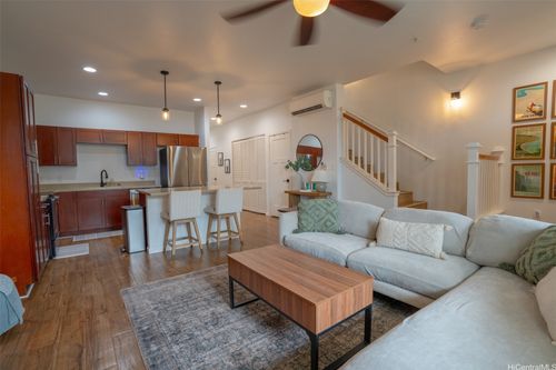 1907-801 Kakala St, Kapolei, HI, 96707-4561 | Card Image