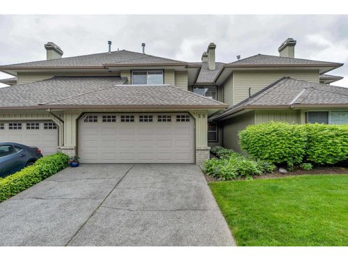 55-15860 82 Avenue, Surrey, BC, V4N0S8 | Card Image