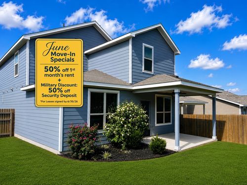 259 Kinsley Way, New Braunfels, TX, 78130-0285 | Card Image