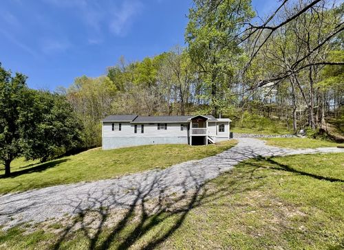2184 Apple Hill Rd, Lynnville, TN, 38472-5501 | Card Image