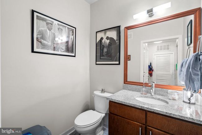APT-311 - 8005 13 Th St, Condo with 1 bedrooms, 2 bathrooms and null parking in SILVER SPRING MD | Image 29