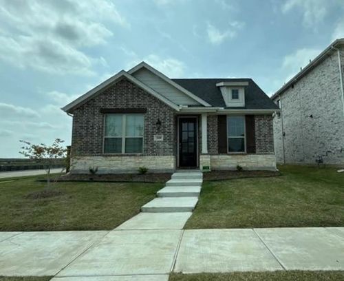 3100 Arthurdale St, Celina, TX, 75009 | Card Image