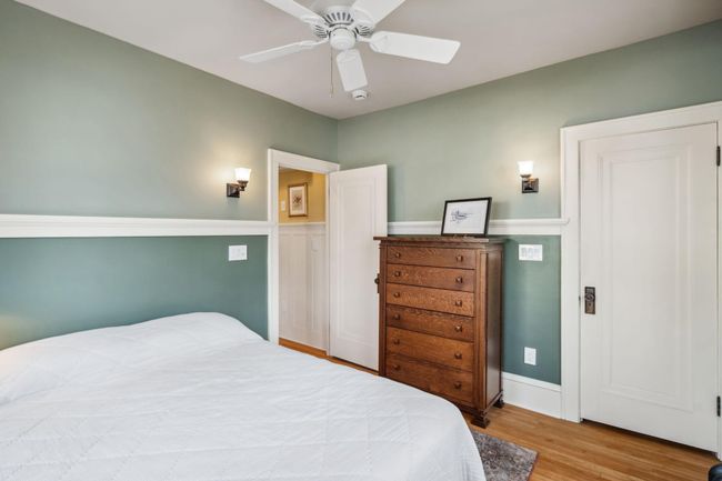 2150 Goodrich Ave, Home with 0 bedrooms, 0 bathrooms and null parking in Saint Paul MN | Image 37