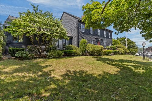 1 Sayles Hill Rd, Manville, RI, 02838-1226 | Card Image