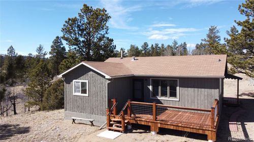 1651 Aspen Trl, Hartsel, CO, 80449 | Card Image