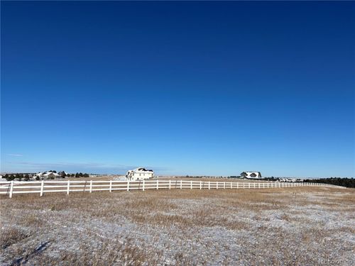 4 Country Cir, Elizabeth, CO, 80107 | Card Image