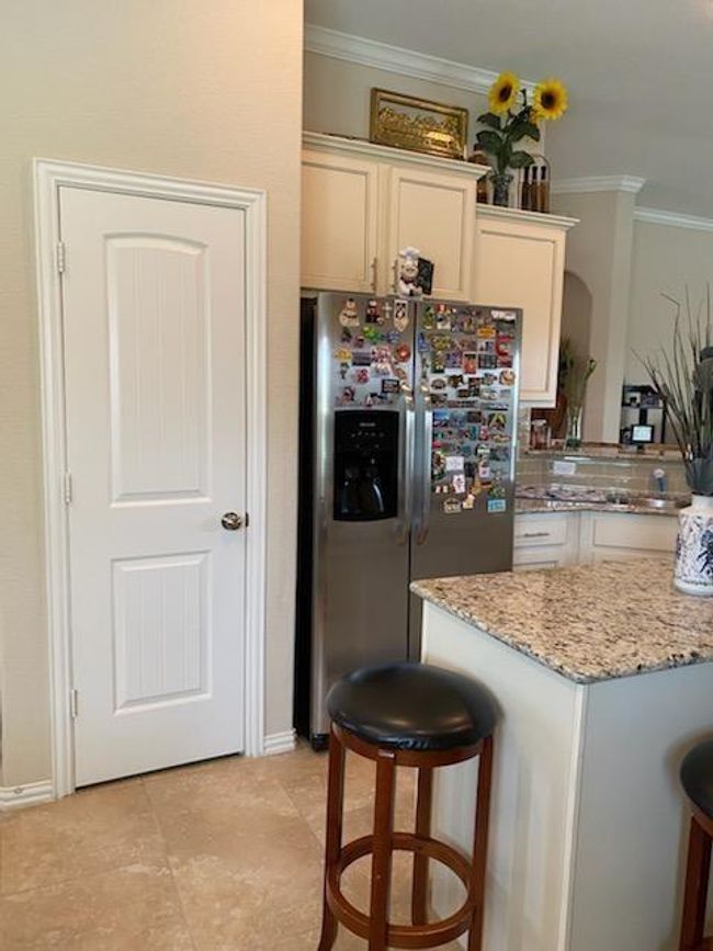 6727 Trinity Trail Ln, House other with 3 bedrooms, 2 bathrooms and 2 parking in Richmond TX | Image 4