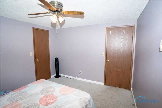 205 Grant St, House other with 3 bedrooms, 1 bathrooms and 1 parking in Paulding OH | Image 11