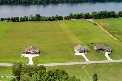 lot-56-1118 Espalier Dr, Decatur, TN, 37322-7848 | Card Image