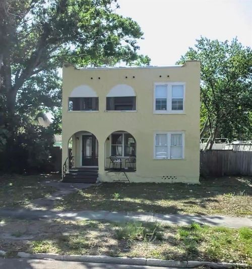 upper-1310 28th Street N, ST PETERSBURG, FL, 33713 | Card Image