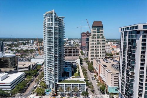 apt-406-175 1st St S, ST PETERSBURG, FL, 33701-4524 | Card Image