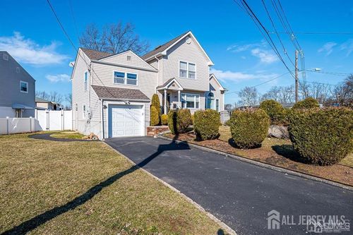 259 Mcfarlane Rd, Colonia, NJ, 07067-3639 | Card Image
