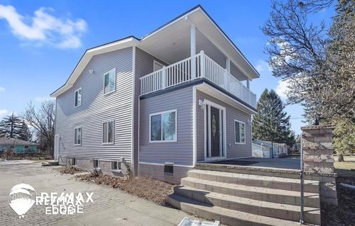 2190 Kircher Ct, Auburn Hills, MI, 48326-2632 | Card Image