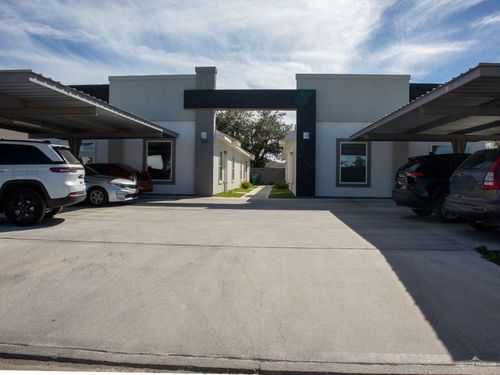 apt-3-1723 W Marlin St, Pharr, TX, 78577-2777 | Card Image