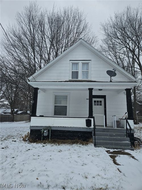 1003 Sherlock Pl Ne, Canton, OH, 44714-2469 | Card Image