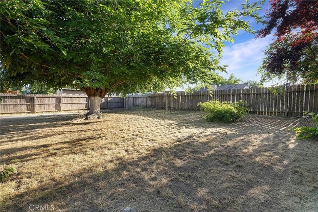 342 Rio Vista Ct, House other with 3 bedrooms, 2 bathrooms and 1 parking in Corning CA | Image 27