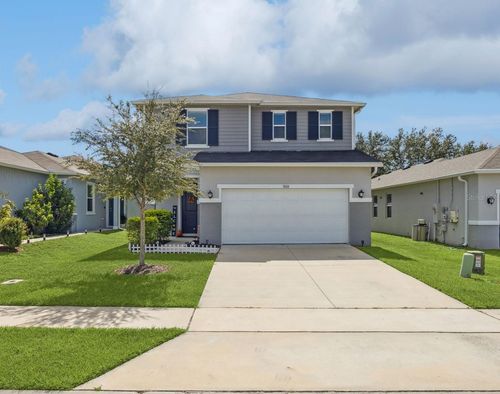 1068 Papaya Cir, Davenport, FL, 33897-6324 | Card Image