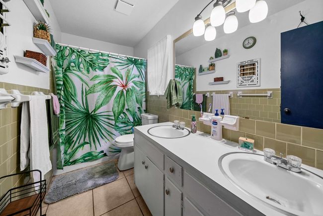 1114 E Neches St, Home with 3 bedrooms, 2 bathrooms and 2 parking in Palestine TX | Image 20