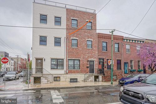 1143 Tasker St, PHILADELPHIA, PA, 19148-1127 | Card Image