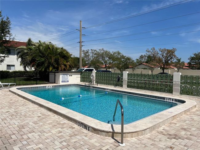 UNIT-310 - 3500 Beneva Rd, Condo with 2 bedrooms, 2 bathrooms and null parking in SARASOTA FL | Image 25