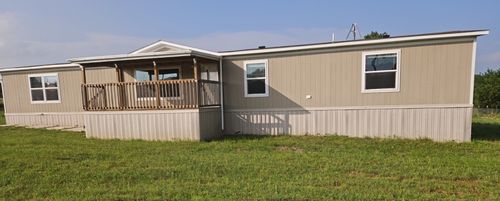 199 Heien Ct, Boyd, TX, 76023-7211 | Card Image