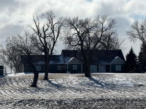 84237 State Highway 251, Hollandale, MN, 56045-4140 | Card Image